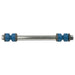 Suspension Stabilizer Bar Link Kit Delphi TD4468W