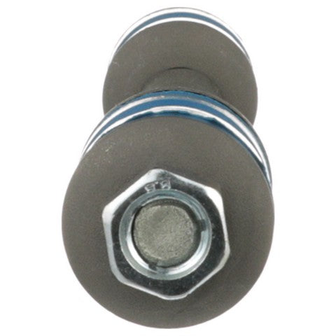 Suspension Stabilizer Bar Link Kit Delphi TD4468W