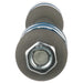 Suspension Stabilizer Bar Link Kit Delphi TD4468W