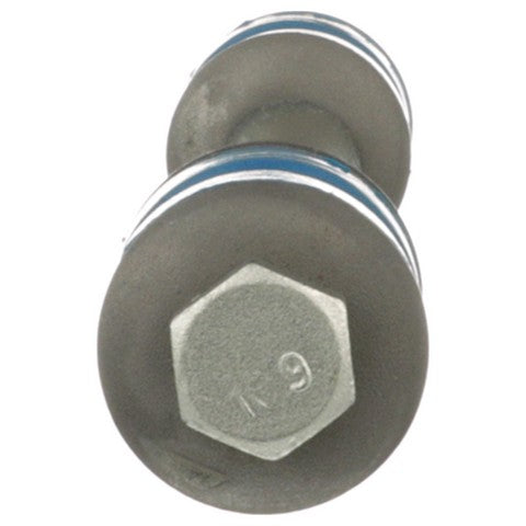 Suspension Stabilizer Bar Link Kit Delphi TD4468W