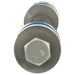 Suspension Stabilizer Bar Link Kit Delphi TD4468W