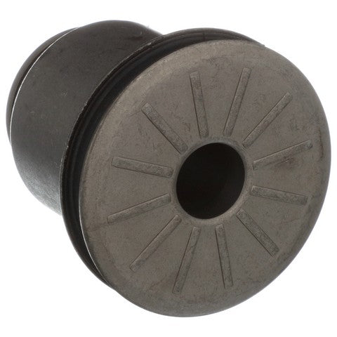 Suspension Control Arm Bushing Delphi TD4469W