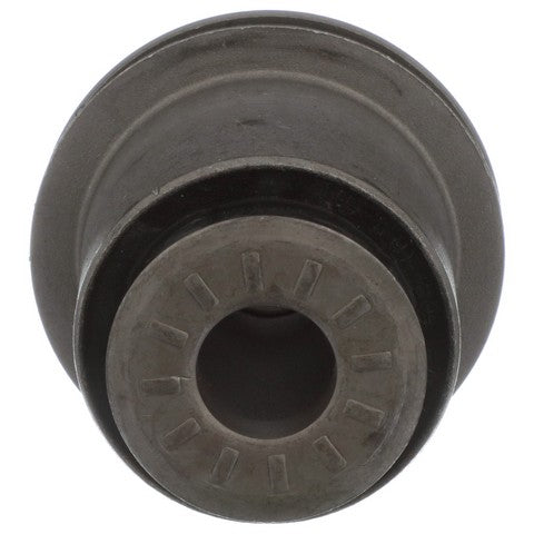 Suspension Control Arm Bushing Delphi TD4469W