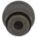 Suspension Control Arm Bushing Delphi TD4469W