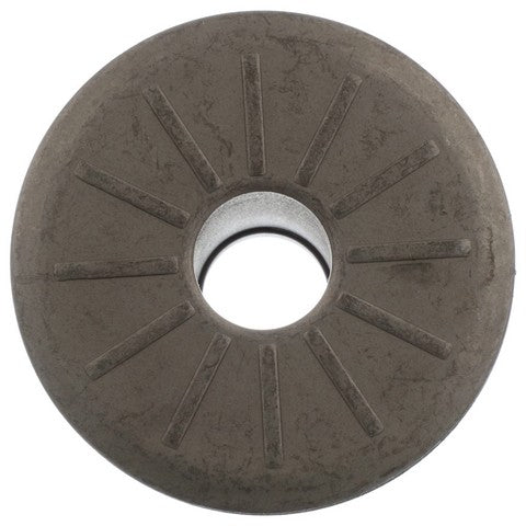 Suspension Control Arm Bushing Delphi TD4469W