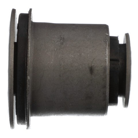 Suspension Control Arm Bushing Delphi TD4469W
