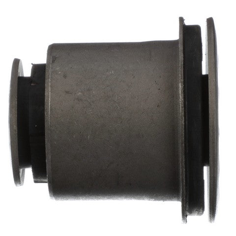 Suspension Control Arm Bushing Delphi TD4469W