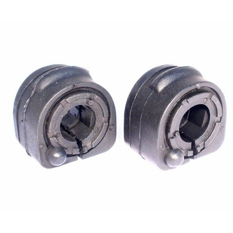 Suspension Stabilizer Bar Bushing Kit Delphi TD446W