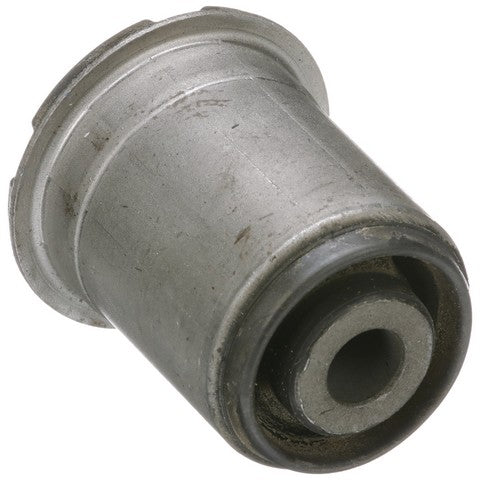 Suspension Control Arm Bushing Delphi TD4470W