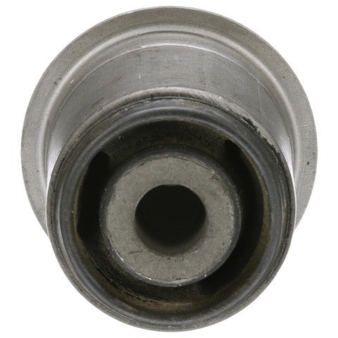 Suspension Control Arm Bushing Delphi TD4470W