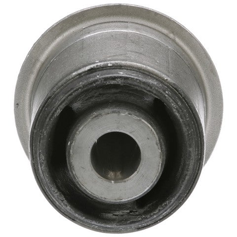 Suspension Control Arm Bushing Delphi TD4471W