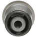 Suspension Control Arm Bushing Delphi TD4471W