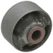 Suspension Control Arm Bushing Delphi TD4472W