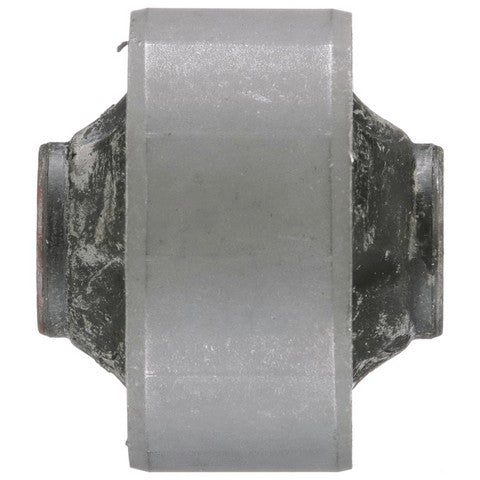 Suspension Control Arm Bushing Delphi TD4472W