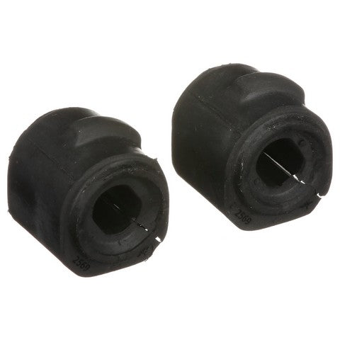 Suspension Stabilizer Bar Bushing Kit Delphi TD4473W