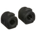 Suspension Stabilizer Bar Bushing Kit Delphi TD4473W