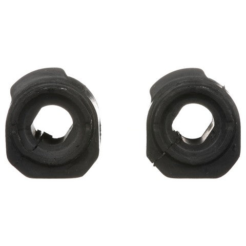 Suspension Stabilizer Bar Bushing Kit Delphi TD4473W