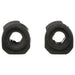 Suspension Stabilizer Bar Bushing Kit Delphi TD4473W