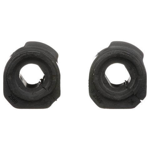 Suspension Stabilizer Bar Bushing Kit Delphi TD4473W
