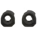 Suspension Stabilizer Bar Bushing Kit Delphi TD4473W