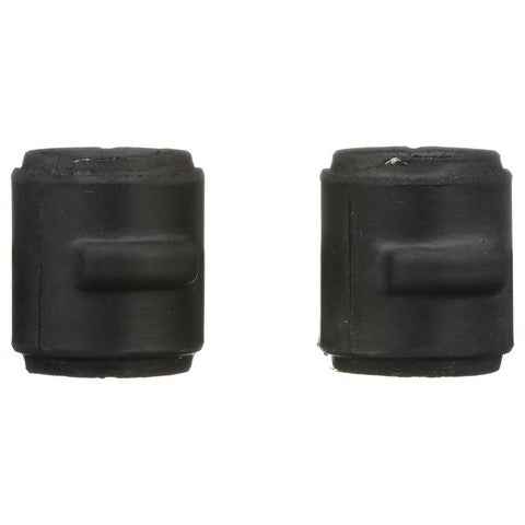 Suspension Stabilizer Bar Bushing Kit Delphi TD4473W
