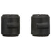 Suspension Stabilizer Bar Bushing Kit Delphi TD4473W