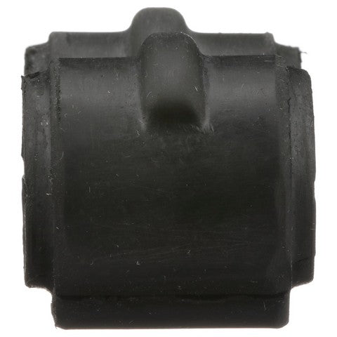 Suspension Stabilizer Bar Bushing Kit Delphi TD4473W