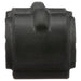 Suspension Stabilizer Bar Bushing Kit Delphi TD4473W