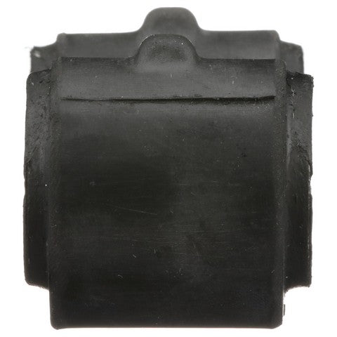 Suspension Stabilizer Bar Bushing Kit Delphi TD4473W