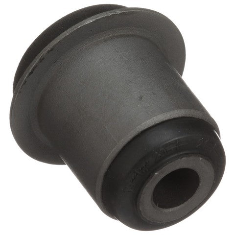 Suspension Control Arm Bushing Kit Delphi TD4474W