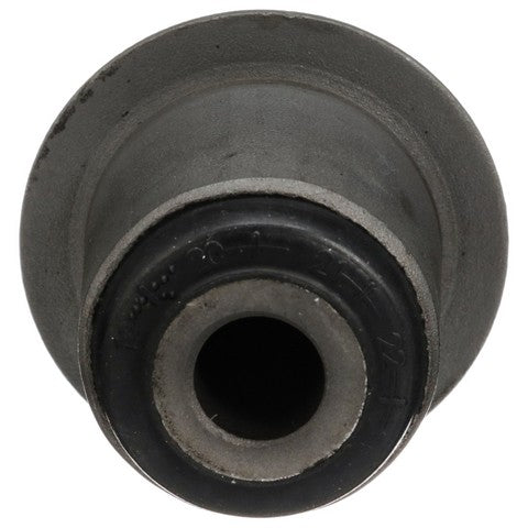Suspension Control Arm Bushing Kit Delphi TD4474W