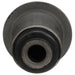 Suspension Control Arm Bushing Kit Delphi TD4474W