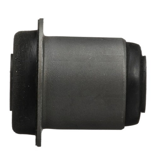 Suspension Control Arm Bushing Kit Delphi TD4474W