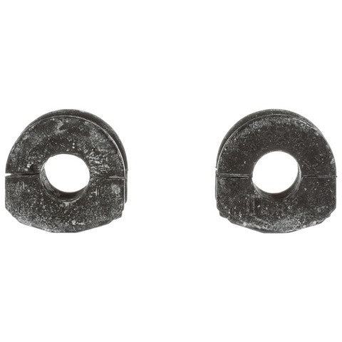Suspension Stabilizer Bar Bushing Kit Delphi TD4475W
