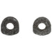 Suspension Stabilizer Bar Bushing Kit Delphi TD4475W