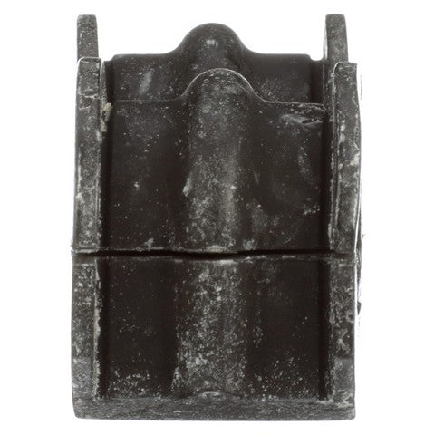 Suspension Stabilizer Bar Bushing Kit Delphi TD4475W