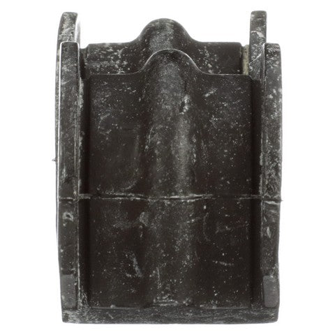 Suspension Stabilizer Bar Bushing Kit Delphi TD4475W