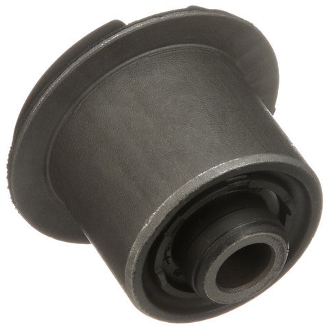 Suspension Control Arm Bushing Kit Delphi TD4476W