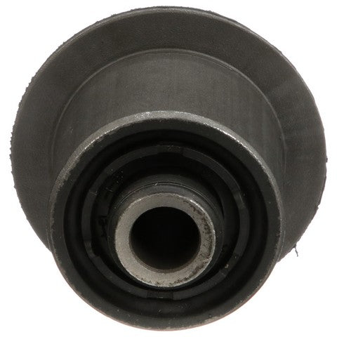 Suspension Control Arm Bushing Kit Delphi TD4476W