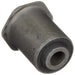 Suspension Control Arm Bushing Delphi TD4477W