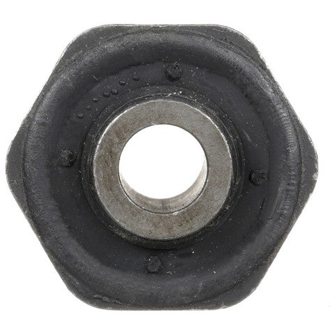 Suspension Control Arm Bushing Delphi TD4477W