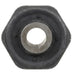 Suspension Control Arm Bushing Delphi TD4477W