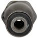 Suspension Control Arm Bushing Delphi TD4477W