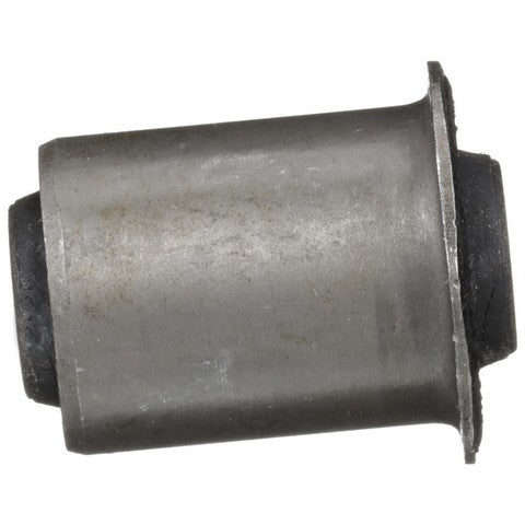 Suspension Control Arm Bushing Delphi TD4477W