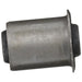 Suspension Control Arm Bushing Delphi TD4477W