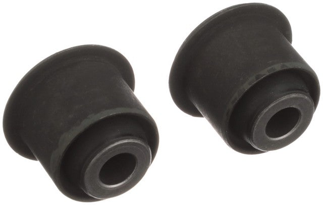 Suspension Control Arm Bushing Delphi TD4479W