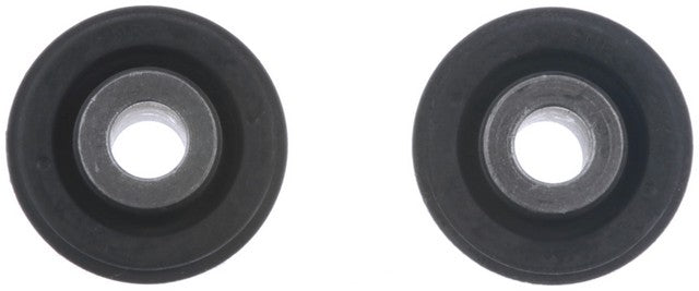 Suspension Control Arm Bushing Delphi TD4479W