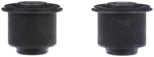 Suspension Control Arm Bushing Delphi TD4479W