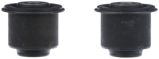 Suspension Control Arm Bushing Delphi TD4479W