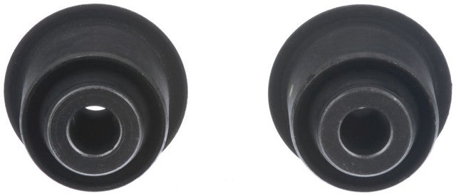 Suspension Control Arm Bushing Delphi TD4479W